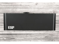 ESP E-II Horizon NT-II EMG STBCSB ESP E-II Horizon NT-II EMG STBCSB